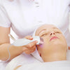 SilkyWave Face Tightening Device