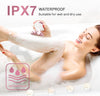 7D Women's Electric Shaver Glide+