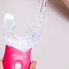 Teeth Whitening Gel