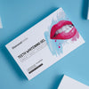 Teeth Whitening Gel