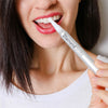 Teeth Whitening Pen