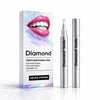 Teeth Whitening Pen