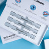 Teeth Whitening Pen