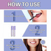 Teeth Whitening Glow Stick