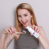Teeth Whitening Foam