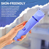 TrimCare Intimate & Body Trimmer