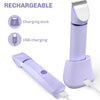 TrimCare Intimate & Body Trimmer