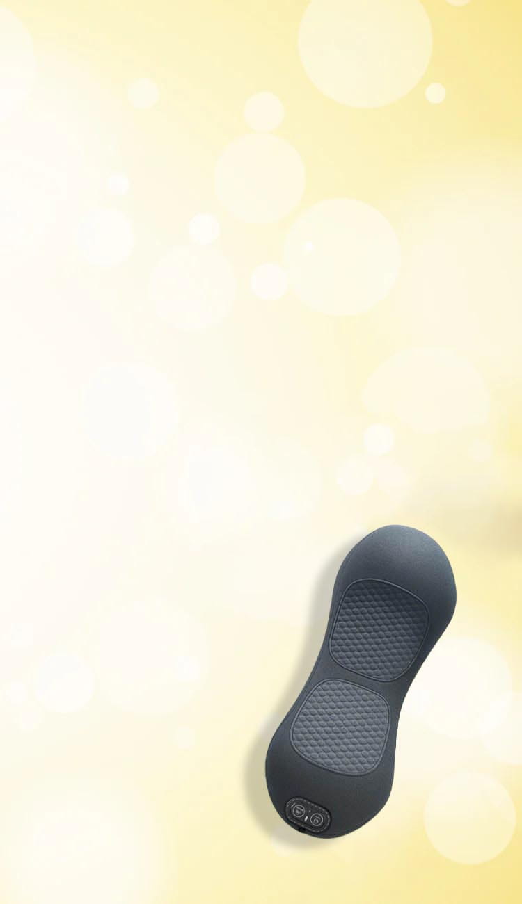 banner for product page