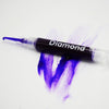 Colour Corrector Whitening Gel
