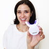 Power+ Whitening Mouthpiece