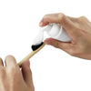 Teeth Whitening Foam