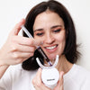 Colour Corrector Whitening Kit