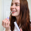 Teeth Whitening Glow Stick