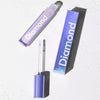 Teeth Whitening Glow Stick