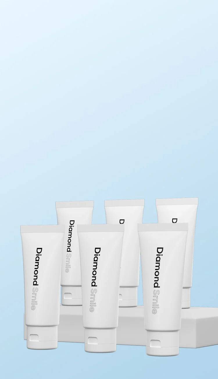 banner for product page