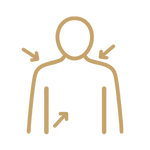 an image