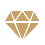 an image