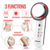 CelluX Anti-Cellulite Massager