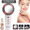 CelluX Anti-Cellulite Massager