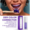 Power+ Teeth Whitening Kit