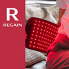 Regain+ Infrared Therapy Belt