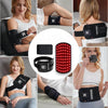 Regain+ Infrared Therapy Belt