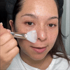 Collagen Peel-Off Mask