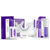 Colour Corrector Whitening Kit
