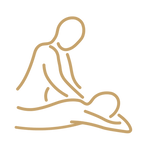 an image