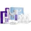 PAP+ Teeth Whitening Kit