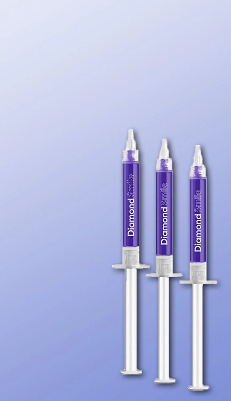 banner for product page