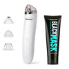 Blackhead Removal Kit