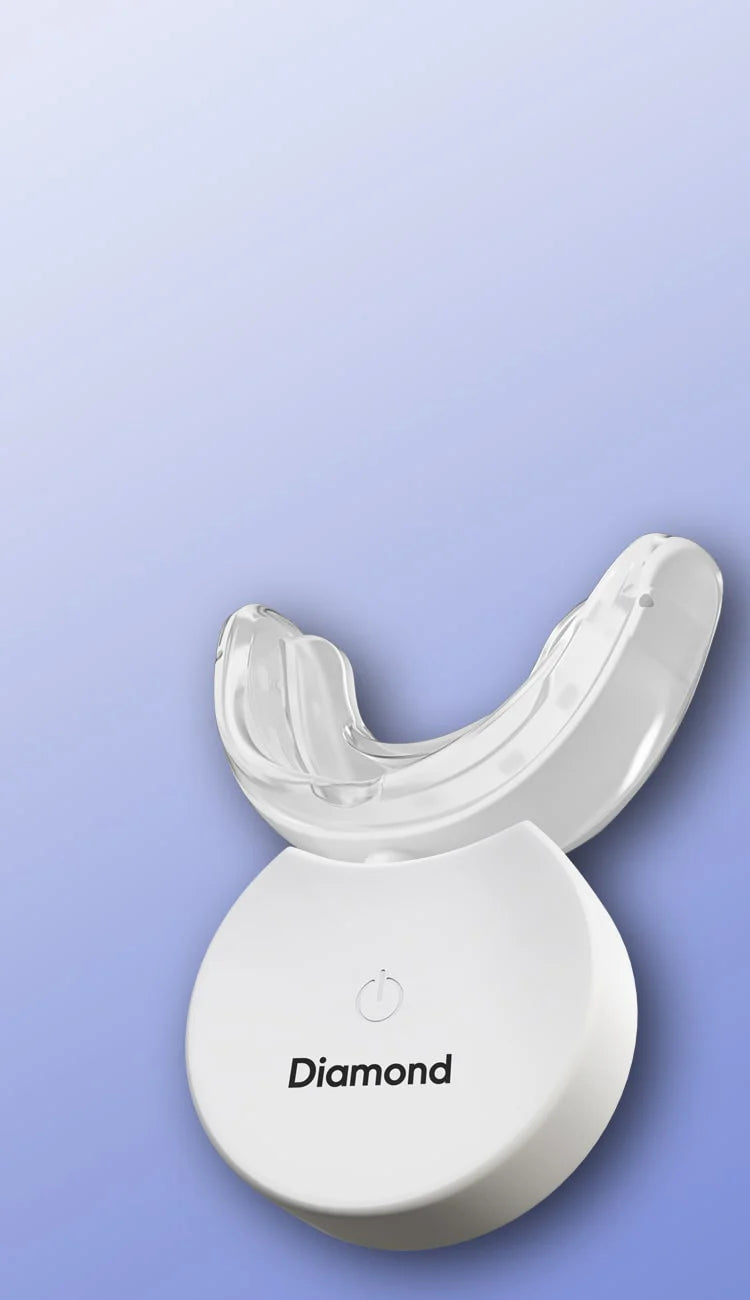 banner for product page