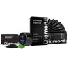 Activated Charcoal Whitening Strips