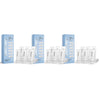 PAP+ Teeth Whitening Gel
