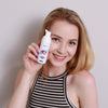Teeth Whitening Foam