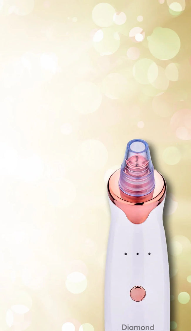 banner for product page