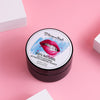 Tooth whitening activated charcoal for whitening teeth