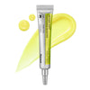 Diamond 0.1% retinal serum designed to visibly smooth skin texture and reduce fine lines