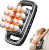 Muscle Massage Gun 16 Regain+