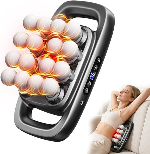 Muscle Massage Gun 16 Regain+