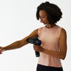 Premium Yoga Mat for Yoga, Pilates & Fitness Training