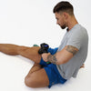 Trigger Point Massage Hook for Back, Neck & Shoulders