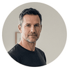 Customer Avatar