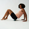Reusable Hot & Cold Gel Compress for Pain Relief & Recovery