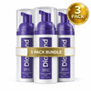 Buy 2 Get 1 Free