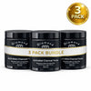 Teeth Whitening Activated Charcoal