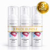 Buy 2 Get 1 Free