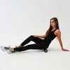 Handheld Muscle Massage Roller for Back, Neck & Shoulders