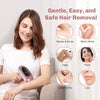 Silky Performance 2.0 IPL Hair Remover